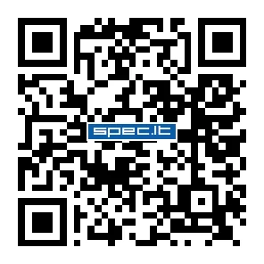 QR kodas | Samogitia group, MB | spec.lt