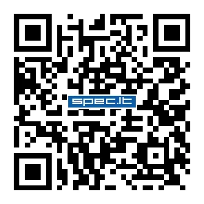 QR kodas | Samogitia Media, UAB
