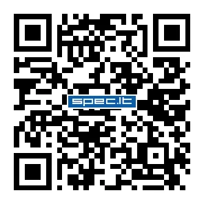 QR kodas | Samogitia Trans, MB