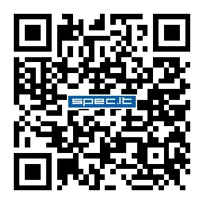 QR kodas | Samogitiae regio, MB | spec.lt