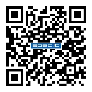 QR kodas | Samogitian buildings, MB