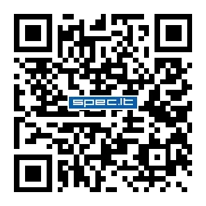 QR kodas | Samogitian wind, UAB