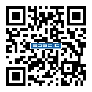 QR kodas | SAMOGITIART, UAB