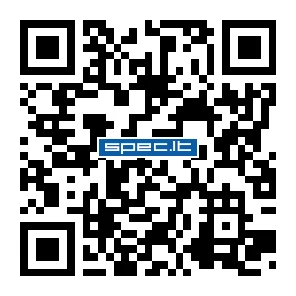 QR kodas | Samogitos sauna, UAB
