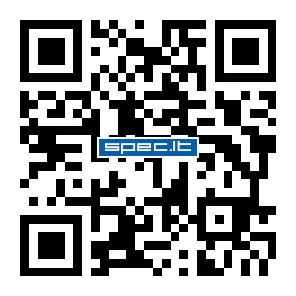 QR kodas | Samoilik Aleh, IĮ