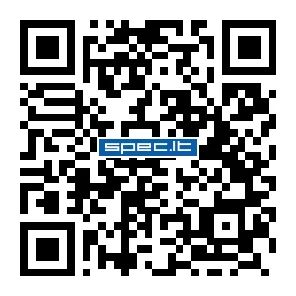 QR kodas | Samoilik Liliya, IĮ