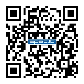 QR kodas | Samoilik Viktar, IĮ