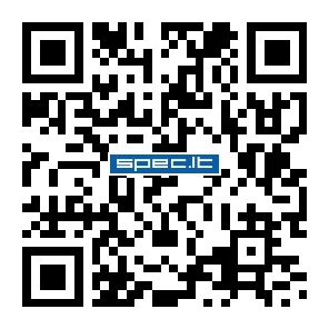 QR kodas | Samoilo Kaco Firma | spec.lt