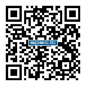 QR kodas | Sąmonė nesąmonė, MB