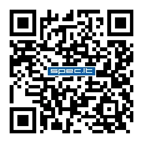 QR kodas | Empatijos studija, MB