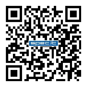 QR kodas | Sąmoningas pokalbis, MB