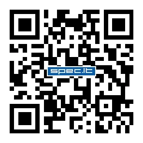 QR kodas | Sąmoningas šokis