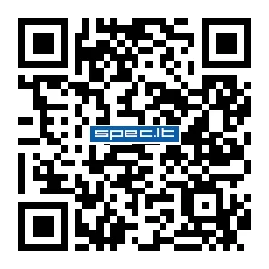 QR kodas | Sąmoningi renginiai, MB