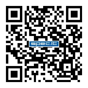 QR kodas | Sąmoningo judesio namai, MB