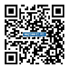 QR kodas | Sąmoningumo centras