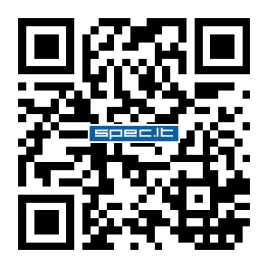 QR kodas | Samora LT, MB