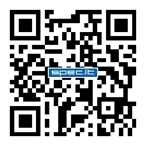 QR kodas | Samot, UAB