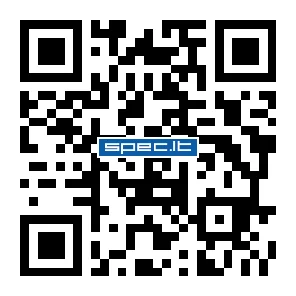 QR kodas | SAMOVITA, UAB