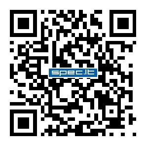 QR kodas | Sampa Lithuania, UAB