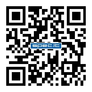 QR kodas | Šampanė, UAB | spec.lt