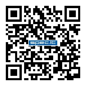 QR kodas | Šampaninė šventė, MB