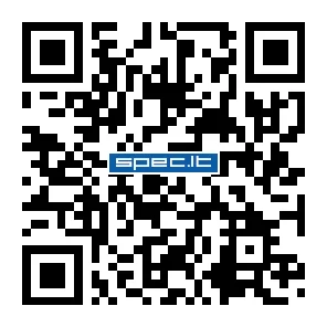 QR kodas | Šampano klubas, MB