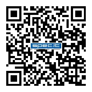 QR kodas | Samplata, Bendra Lietuvos - Lenkijos - Vokietijos įmonė, UAB