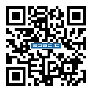 QR kodas | Sampras, UAB