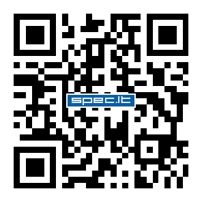 QR kodas | Samrena, UAB