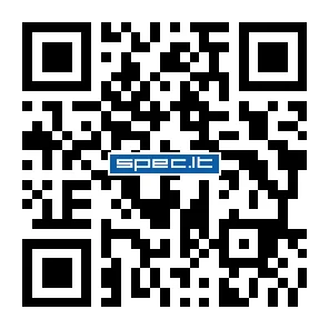 QR kodas | Samrida, MB