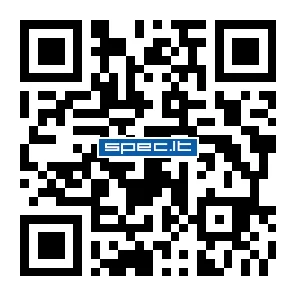 QR kodas | Samris, UAB