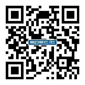 QR kodas | Samsara ir Ko, MB