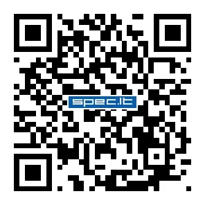 QR kodas | Samso projects, MB | spec.lt