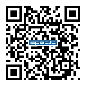 QR kodas | V. Šukio komercinė firma Samson | spec.lt