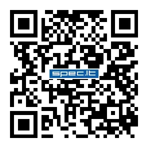 QR kodas | Samsonaite real estate, UAB