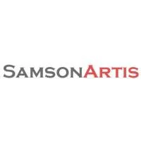 Samsonartis, MB | spec.lt