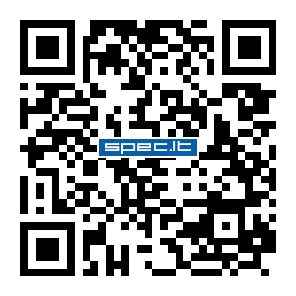 QR kodas | Samsonas Distribution, MB