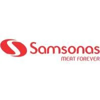 Samsonas, UAB