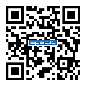 QR kodas | Samstata, MB