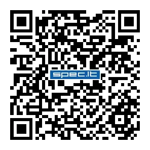 QR kodas | Samsung Electronics Baltics SIA atstovybė Samsung Electronics Lithuania | spec.lt