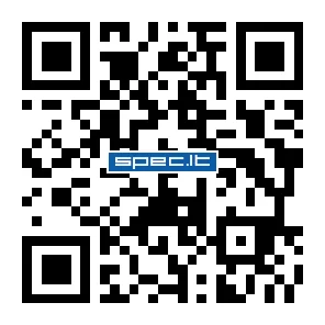 QR kodas | Samteka, MB