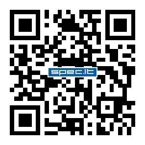 QR kodas | Samtis sveikatos