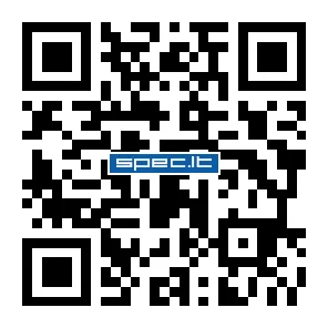 QR kodas | Samtis, UAB