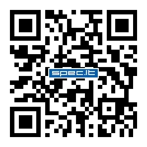 QR kodas | Samtrade LT, MB