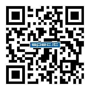 QR kodas | SAMTUR, UAB