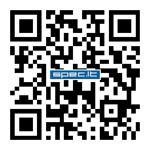 QR kodas | Šamų ūkis, MB