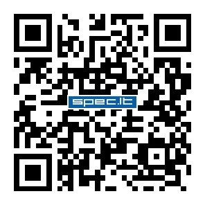 QR kodas | Samuilo statyba, UAB