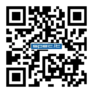 QR kodas | Samuko, MB