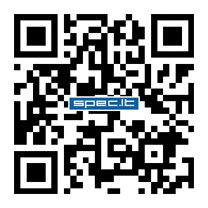 QR kodas | Samumas, UAB