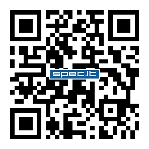 QR kodas | Samuna, UAB